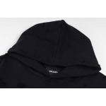 2025年11月3日秋冬新作GOODBRANDパーカー高品質人気商品/LDF工場