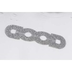 2025年11月3日秋冬新作GOODBRANDパーカー高品質人気商品/LDF工場