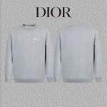 2025年11月3日秋冬新作Dior スウェット高品質人気商品/LDF工場