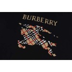 2025年11月3日秋冬新作BURBERRYスウェット高品質人気商品/LDF工場