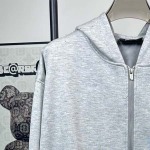 2025年11月3日秋冬新作GOODBRANDパーカー高品質人気商品/LDF工場