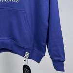 2025年11月3日秋冬新作GOODBRANDパーカー高品質人気商品/LDF工場