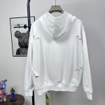 2025年11月3日秋冬新作GOODBRANDパーカー高品質人気商品/LDF工場