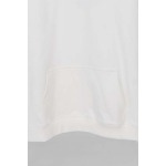 2025年11月3日秋冬新作Louis Vuittonパーカー高品質人気商品/LDF工場