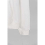 2025年11月3日秋冬新作Louis Vuittonパーカー高品質人気商品/LDF工場