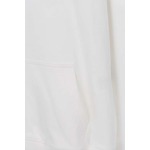 2025年11月3日秋冬新作Louis Vuittonパーカー高品質人気商品/LDF工場