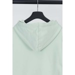 2025年11月3日秋冬新作Dior パーカー高品質人気商品/LDF工場