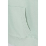 2025年11月3日秋冬新作Dior パーカー高品質人気商品/LDF工場