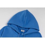 2025年11月3日秋冬新作Dior パーカー高品質人気商品/LDF工場