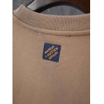 2025年11月3日秋冬新作Louis Vuittonスウェット高品質人気商品/LDF工場