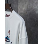 2025年11月3日秋冬新作GUCCIスウェット高品質人気商品/LDF工場