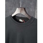 2025年11月3日秋冬新作Dior スウェット高品質人気商品/LDF工場