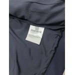 2025年11月3日秋冬新作Miumiuスウェット高品質人気商品/LDF工場