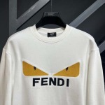 2025年11月3日秋冬新作Fendiスウェット高品質人気商品/LDF工場