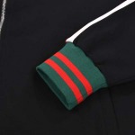 2025年11月3日秋冬新作Gucciスウェット高品質人気商品/LDF工場