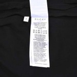 2025年11月3日秋冬新作Gucciスウェットパンツ 高品質人気商品/LDF工場