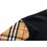 2025年11月3日秋冬新作BURBERRYスウェット高品質人気商品/LDF工場