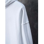 2025年11月3日秋冬新作Fendiパーカー高品質人気商品/LDF工場