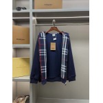 2025年11月3日秋冬新作Burberryパーカー高品質人気商品/LDF工場