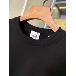 2025年11月3日秋冬新作BURBERRY上下高品質人気商品/LDF工場