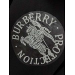 2025年11月3日秋冬新作Burberryパーカー高品質人気商品/LDF工場