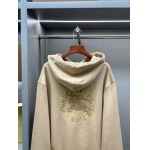 2025年11月3日秋冬新作Burberryパーカー高品質人気商品/LDF工場