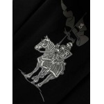 2025年11月3日秋冬新作Burberryパーカー高品質人気商品/LDF工場