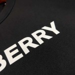 2025年11月3日秋冬新作Burberryスウェット高品質人気商品/LDF工場