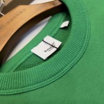 2025年11月3日秋冬新作Burberryスウェット高品質人気商品/LDF工場