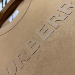 2025年11月3日秋冬新作Burberryスウェット高品質人気商品/LDF工場