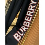2025年11月3日秋冬新作Burberryスウェットパンツ 高品質人気商品/LDF工場