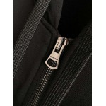 2025年11月3日秋冬新作Burberryパーカー高品質人気商品/LDF工場