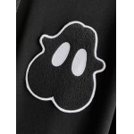 2025年11月3日秋冬新作Burberry上下高品質人気商品/LDF工場