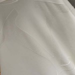 2025年11月3日秋冬新作VALENTINOパーカー高品質人気商品/LDF工場