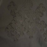 2025年11月3日秋冬新作Chrome hearts長袖Tシャツ高品質人気商品/LDF工場