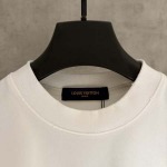 2025年11月3日秋冬新作Louis Vuitton長袖Tシャツ高品質人気商品/LDF工場