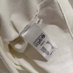 2025年11月3日秋冬新作Louis Vuitton長袖Tシャツ高品質人気商品/LDF工場