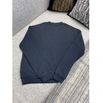 2025年11月3日秋冬新作Acneジャケット高品質人気商品/LDF工場