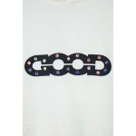 2025年11月3日秋冬新作GOODBRANDパーカー高品質人気商品/LDF工場