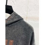 2025年11月3日秋冬新作Miumiuパーカー高品質人気商品/LDF工場