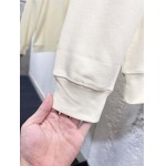 2025年11月3日秋冬新作BALENCIAGAスウェット高品質人気商品/LDF工場