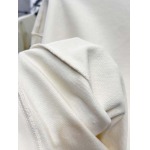 2025年11月3日秋冬新作BALENCIAGAスウェット高品質人気商品/LDF工場