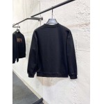 2025年11月3日秋冬新作Fendiスウェット高品質人気商品/LDF工場