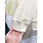 2025年11月3日秋冬新作Chrome Heartsスウェット高品質人気商品/LDF工場