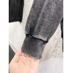 2025年11月3日秋冬新作aloパーカー高品質人気商品/LDF工場