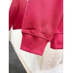 2025年11月3日秋冬新作Gucciスウェット高品質人気商品/LDF工場