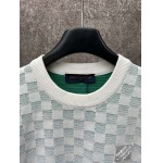 2025年11月3日秋冬新作 LOUIS VUITTONパーカー高品質人気商品/LDF工場