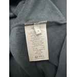 2025年11月3日秋冬新作Diorパーカー高品質人気商品/LDF工場