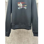 2025年11月3日秋冬新作BURBERRYスウェット高品質人気商品/LDF工場