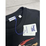 2025年11月3日秋冬新作BURBERRYスウェット高品質人気商品/LDF工場